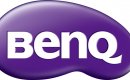BENQ