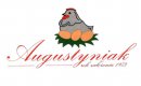 Augustyniak