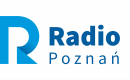 Radio Poznań