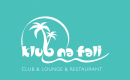 Klub na Fali