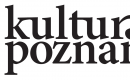 Kultura.Poznań