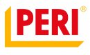 Peri