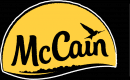 McCain