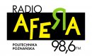 Radio Afera